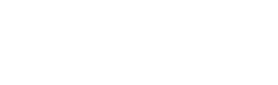 love lock logo