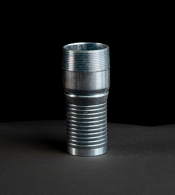 KC-nipple-zinc-plated-steel